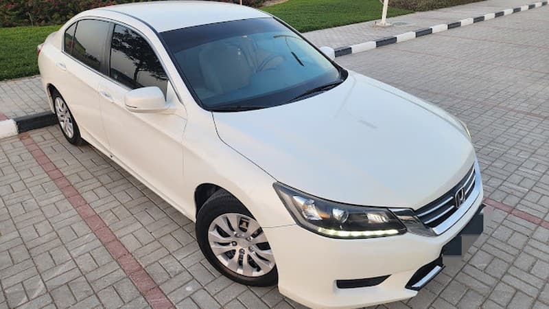 Sukoon Cars