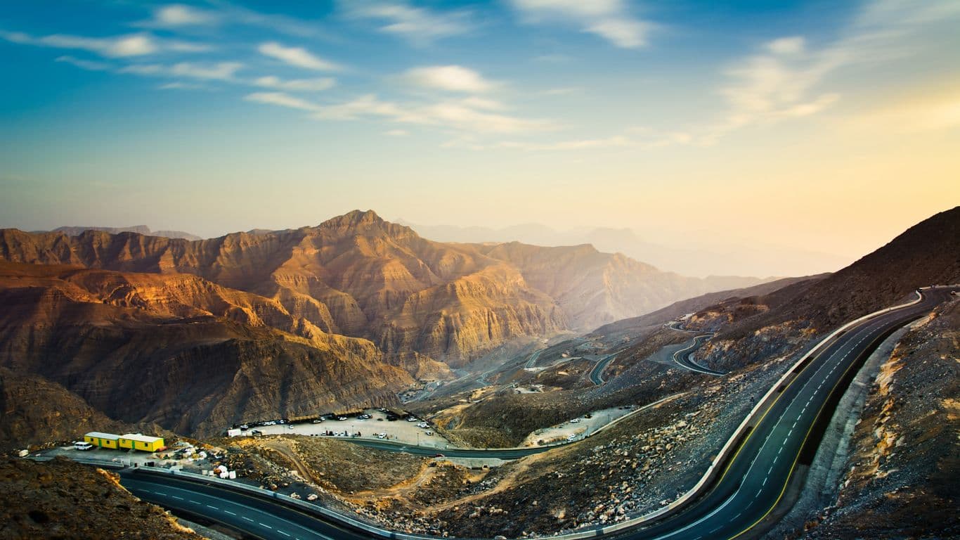 Best Car Garages in Ras Al Khaimah: The 10 RAK Drivers Review Most