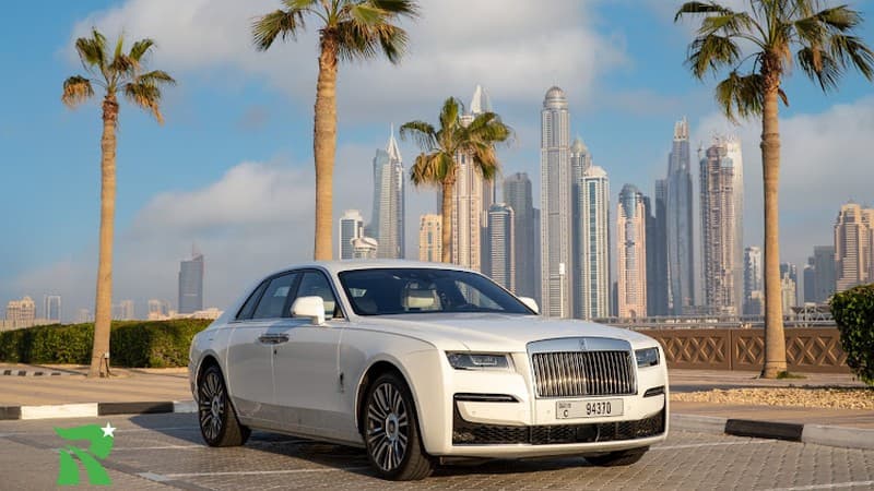 Volocar Rent A Car